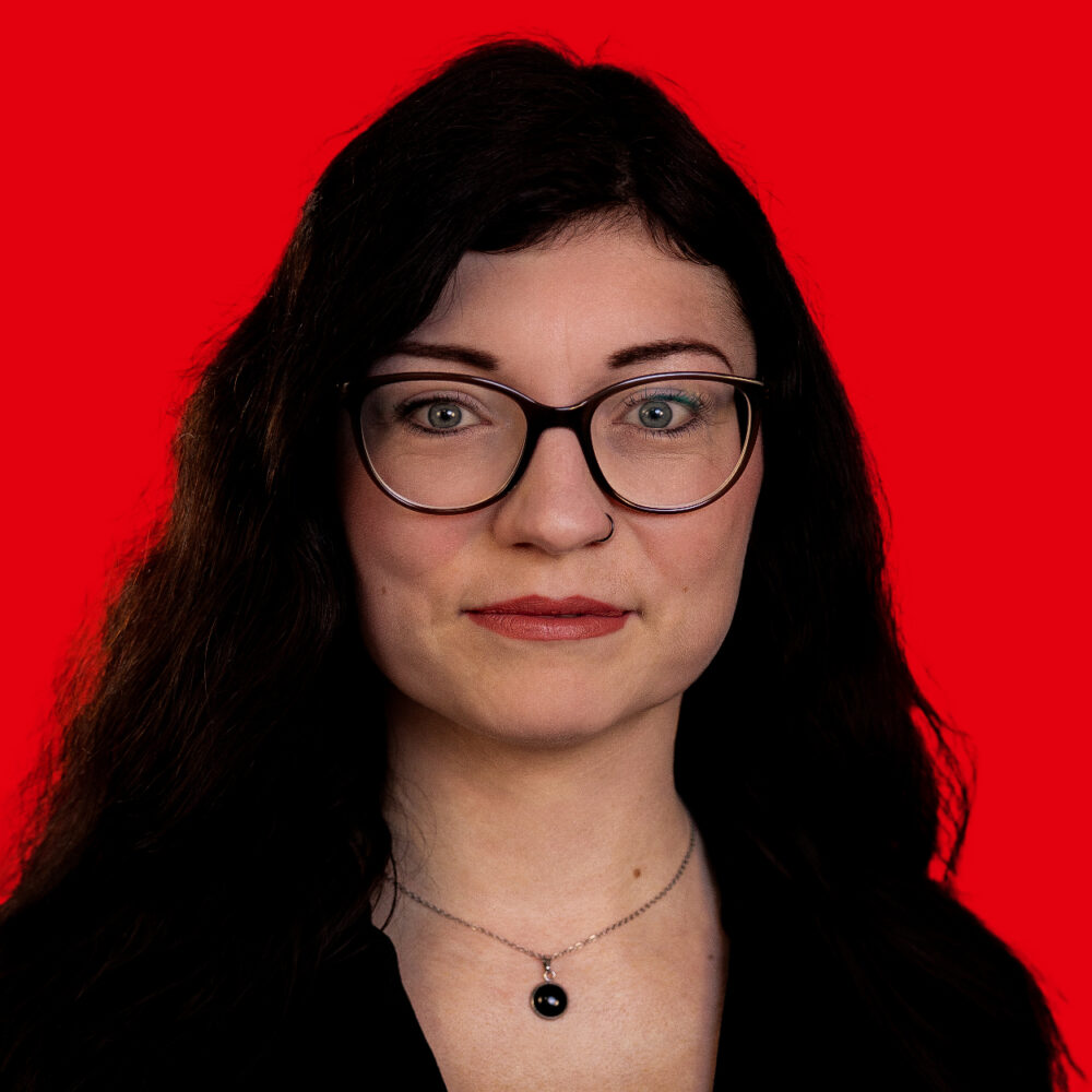 Izzi Experiment: Good or Bad?