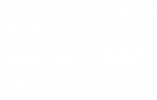 SPD_WE_logo